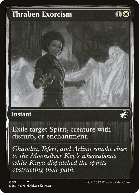 Thraben Exorcism 39