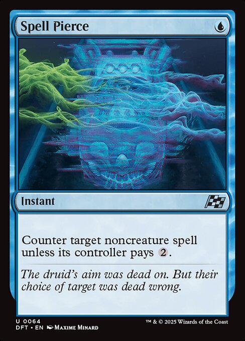 Spell Pierce 64