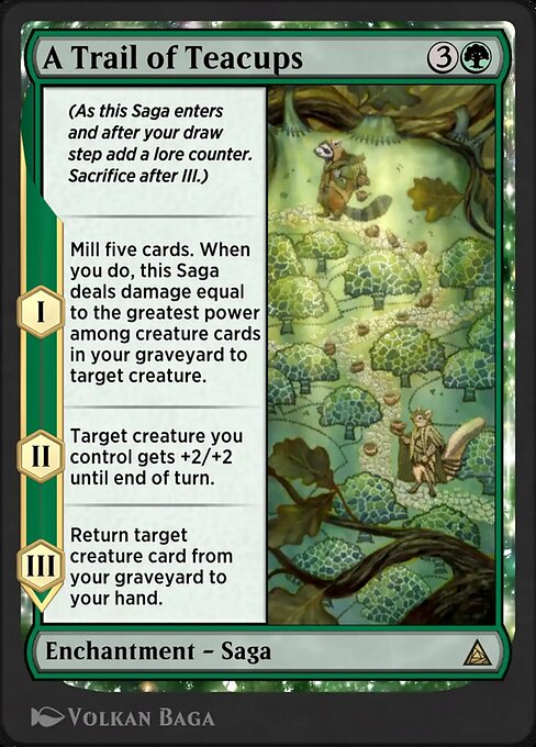 Kraven's Last Hunt 121