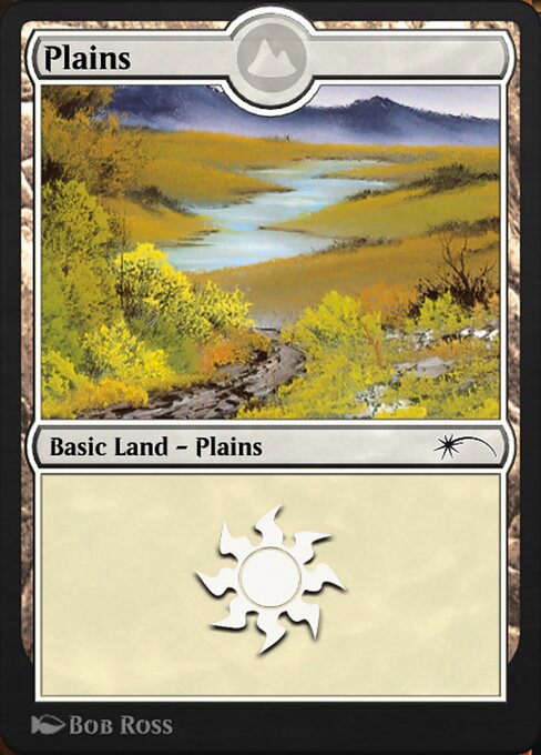 Plains 246