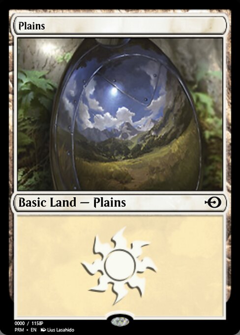 Plains 81844