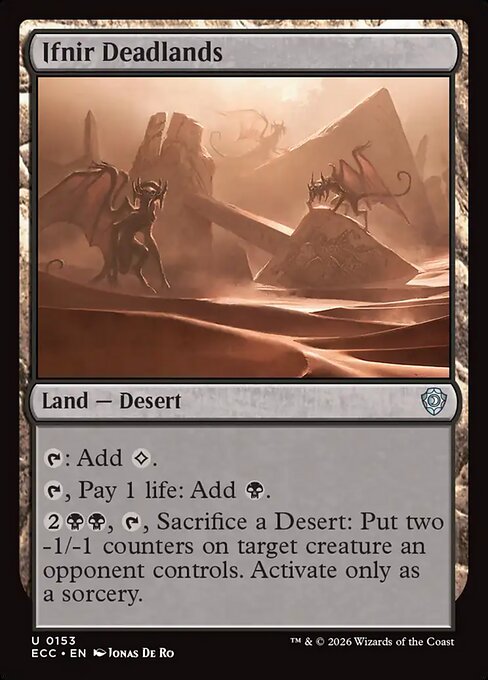 Ifnir Deadlands 153