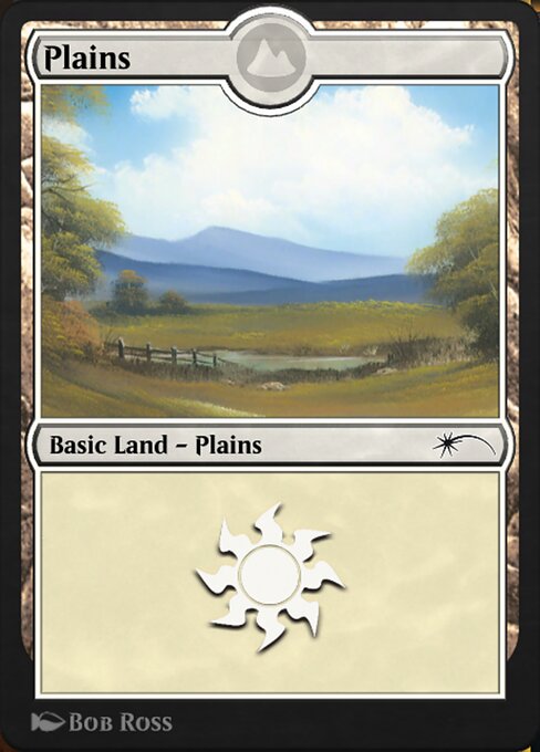 Plains 247