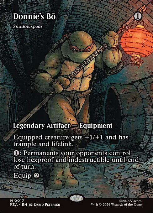 Shadowspear 17