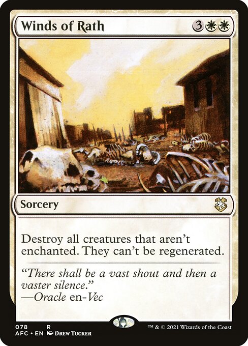 Winds of Rath 78