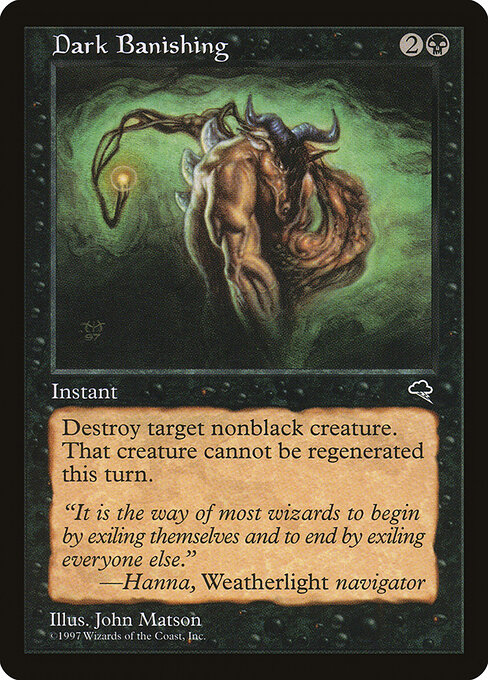Dark Banishing 117