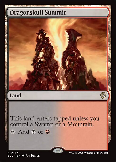 Dragonskull Summit 147
