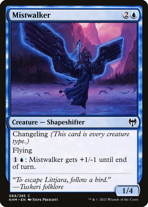 Mistwalker 68