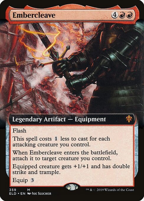 Embercleave 359