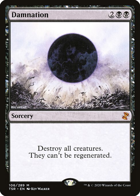Damnation 106