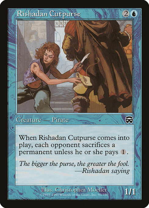 Rishadan Cutpurse 93