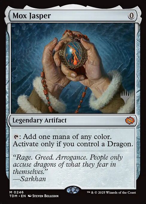 Mox Jasper 246p
