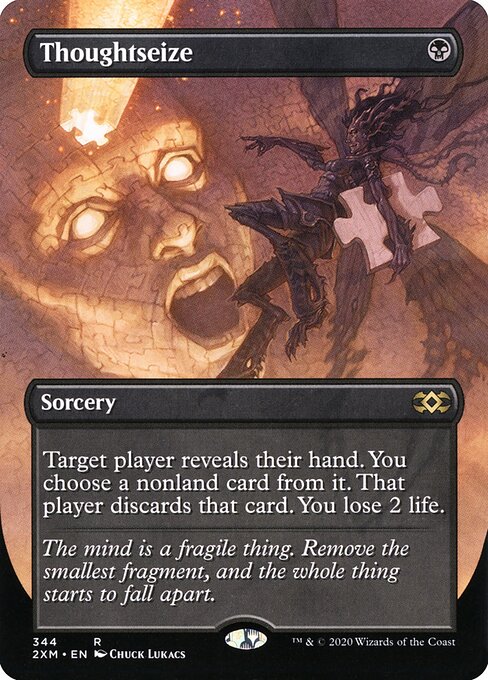 Thoughtseize 344