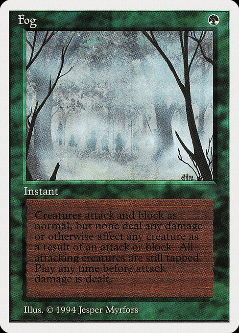 Fog 195