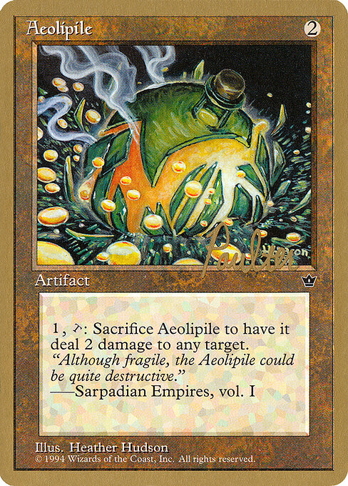 Aeolipile pp81