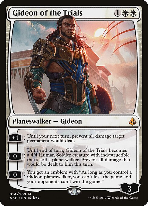 Gideon of the Trials 14