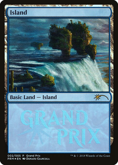 Island 2018b