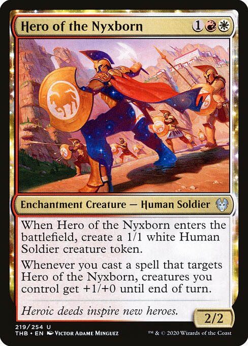 Hero of the Nyxborn 219