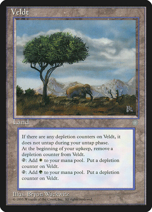 Veldt 363