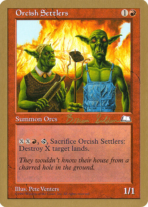 Orcish Settlers bs112b