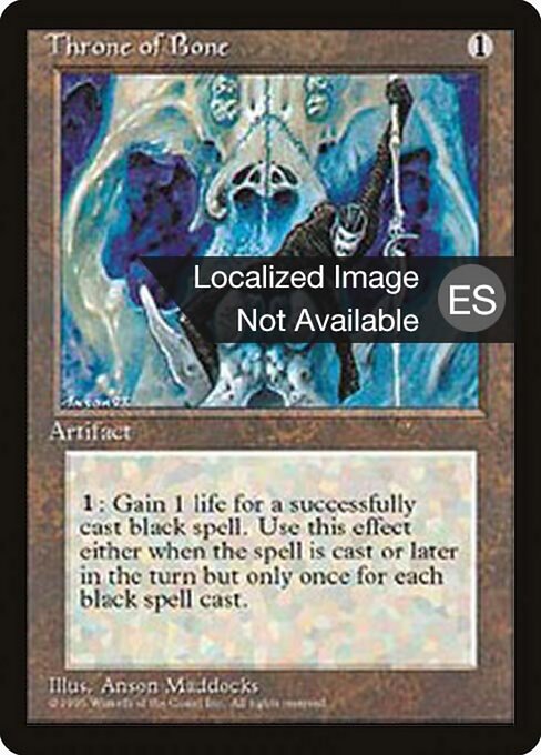 Throne of Bone 353