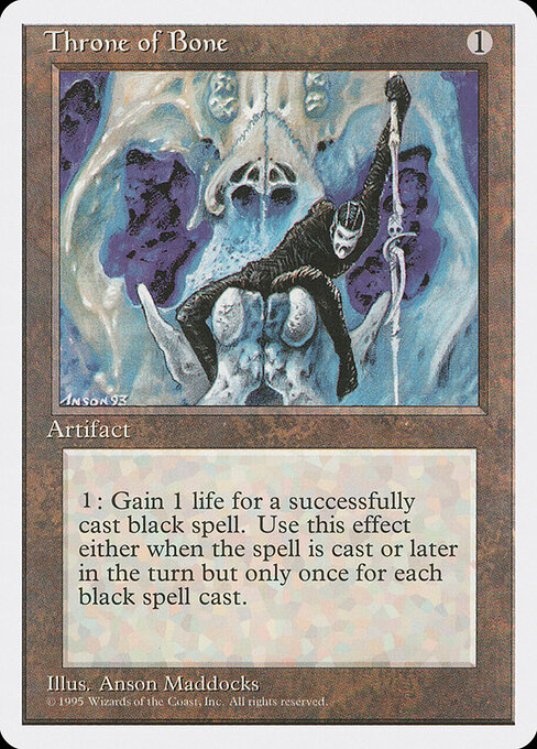 Throne of Bone 353