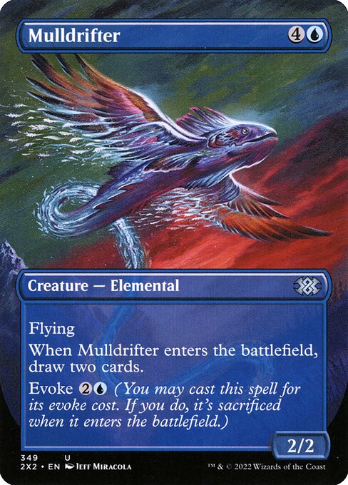 Mulldrifter 349