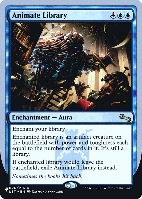 Animate Library 11