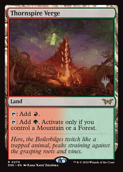 Thornspire Verge 270p