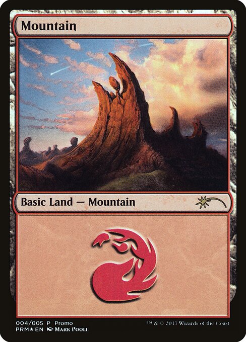 Mountain 4