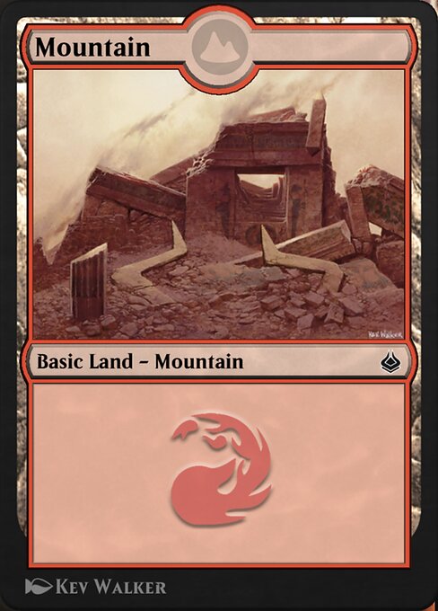 Mountain 316