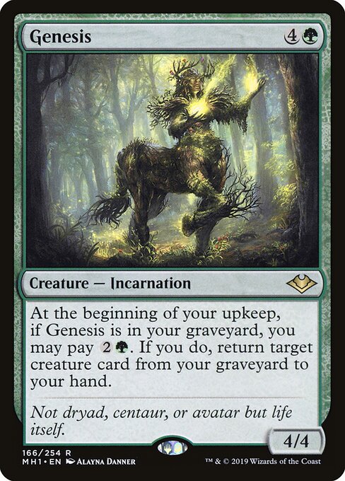 Genesis 166