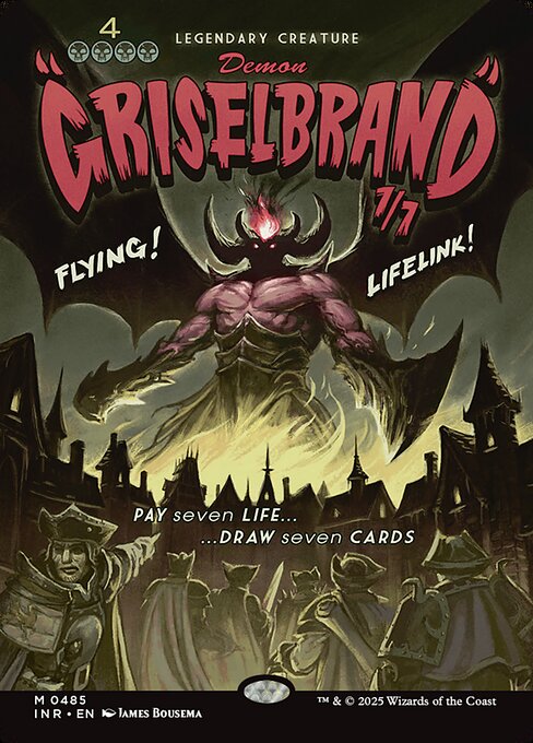 Griselbrand 485
