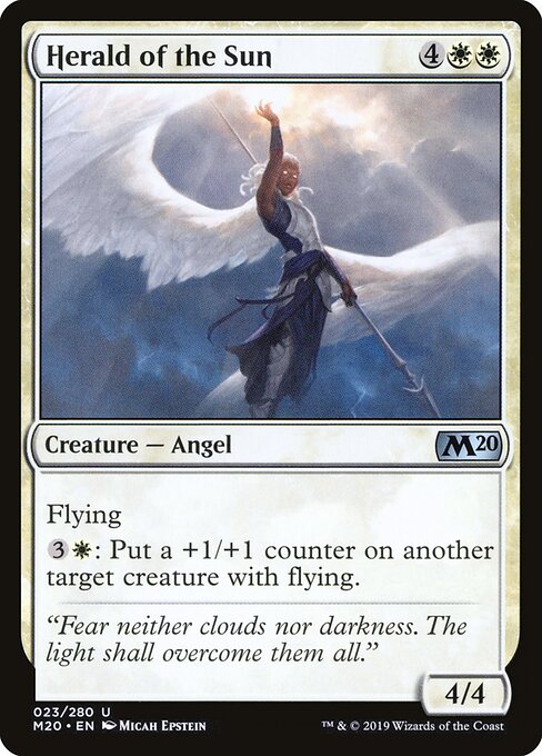 Herald of the Sun 23