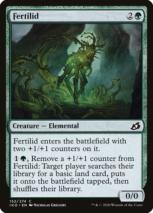 Fertilid 152