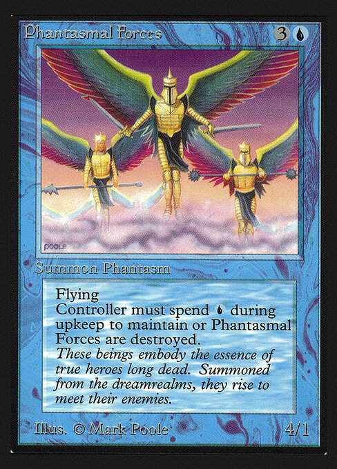 Phantasmal Forces 68