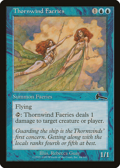 Thornwind Faeries 44