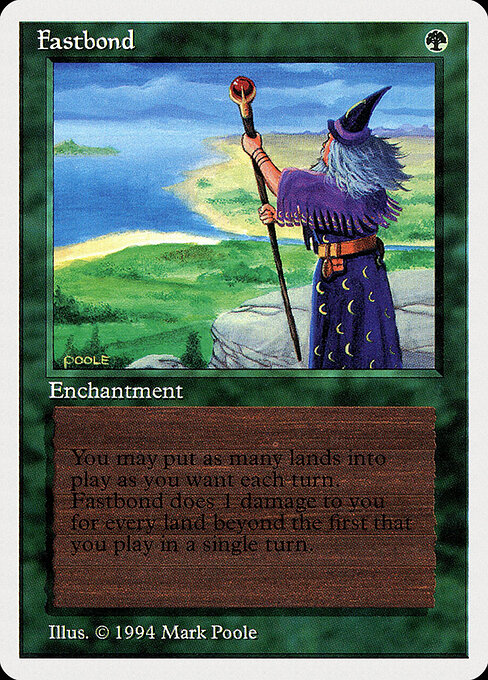 Fastbond 194