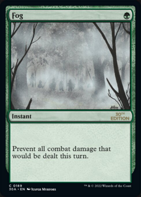 Fog 189