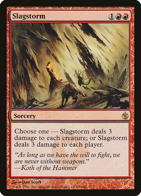 Slagstorm 75