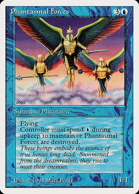 Phantasmal Forces 69
