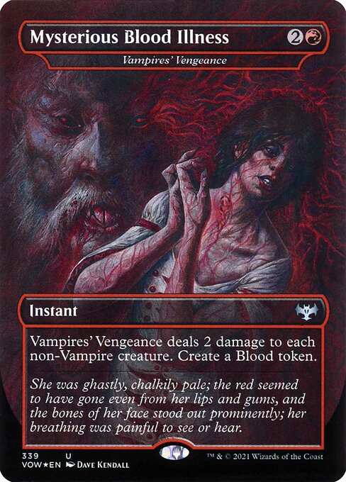 Vampires' Vengeance 339