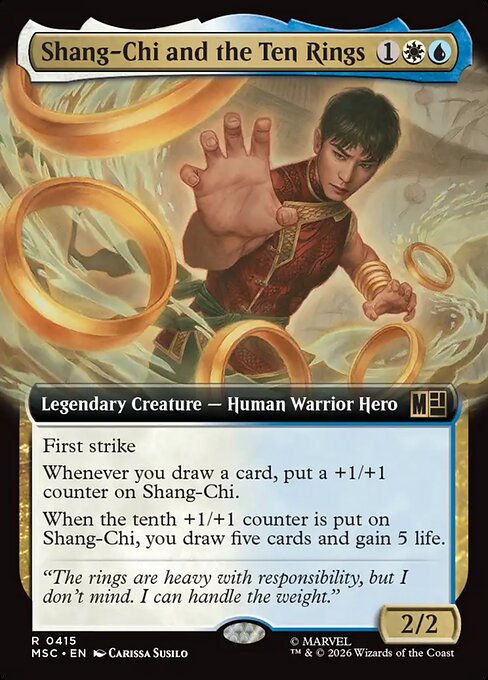 Shang-Chi and the Ten Rings 415