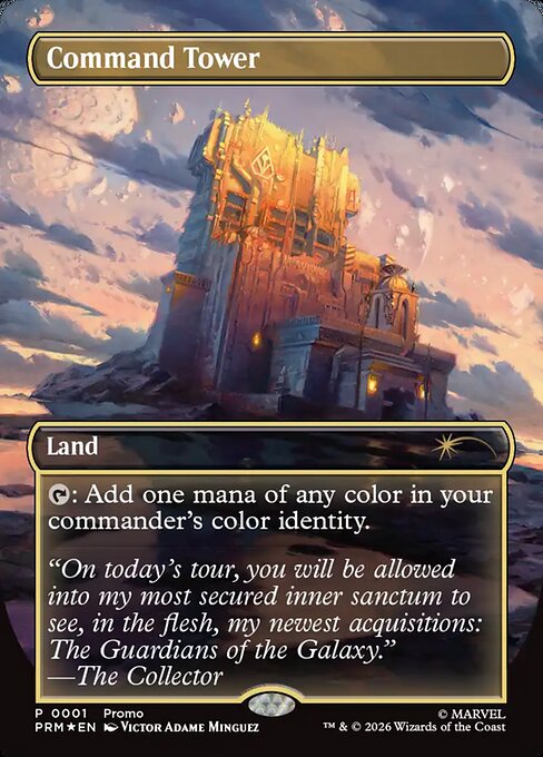 Command Tower 2026-13