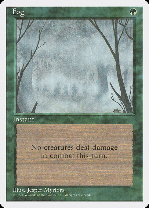 Fog 244