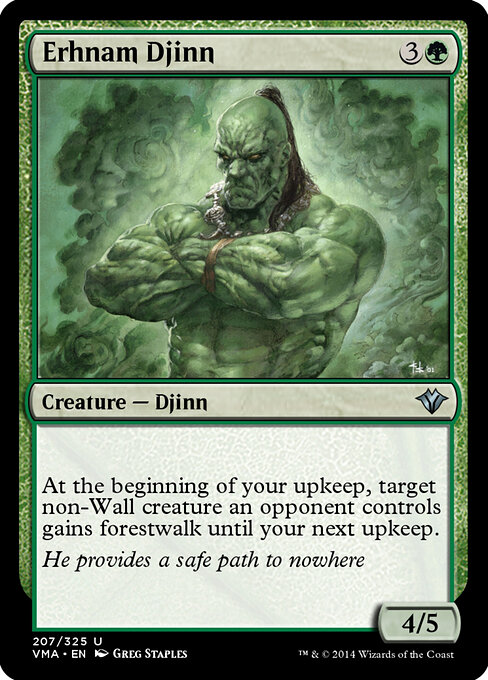 Erhnam Djinn 207