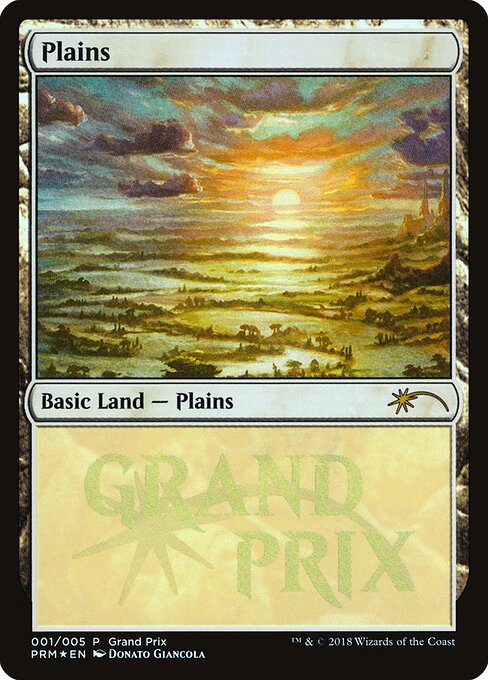 Plains 2018a