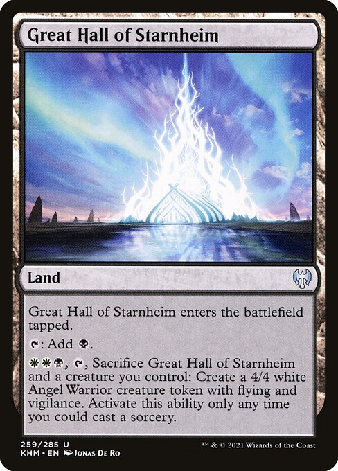 Great Hall of Starnheim 259