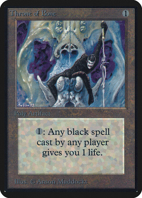 Throne of Bone 273