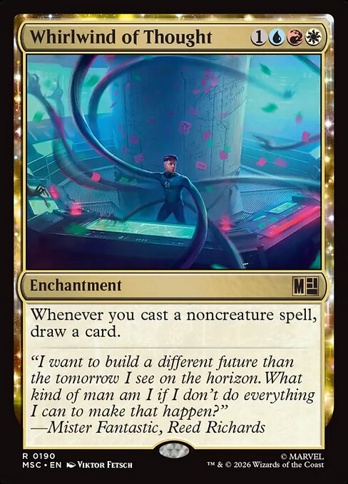 Whirlwind of Thought 190